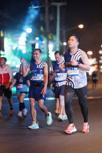 BIB: 
                            <button type="button" onclick="openModal(24440377)" class="btn btn-primary btn-sm float-right btn-popup" data-toggle="modal" data-target=".modal-high-quality">
                        <i class="fas fa-shopping-cart"></i> Add to Cart
                    </button>
                                            <button type="button" onclick="isThisMe(24440377, true)" class="btn btn-success btn-sm float-right btn-popup btn-isme hidden" data-toggle="tooltip" data-placement="bottom" title="นี่คือรูปของคุณใช่ไหม คลิกที่นี่เพื่อเอาเข้าอัลบั้ม">
                        <i class="fas fa-plus"></i> Add to album
                    </button>
                    <button type="button" onclick="isThisMe(24440377, false)" class="btn btn-warning btn-sm float-right btn-popup btn-isnotme hidden">
                        <i class="fas fa-ban"></i> Remove from album
                    </button>